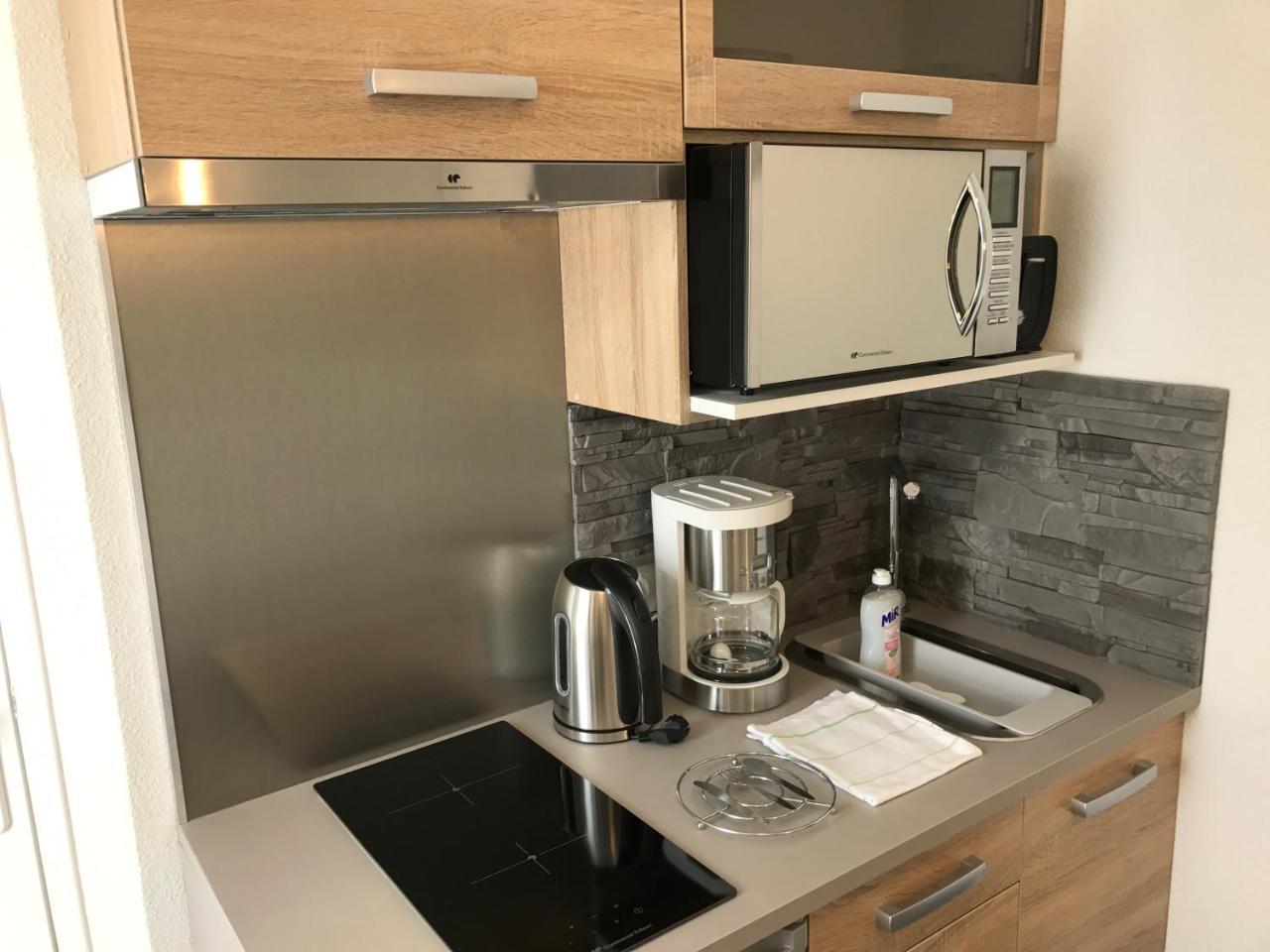 Residence Vendome فيشي المظهر الخارجي الصورة